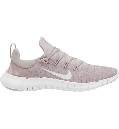 nike free 5.0 id damen laufschuh|nike free run shoes australia.